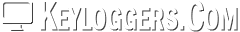 Keyloggers.com